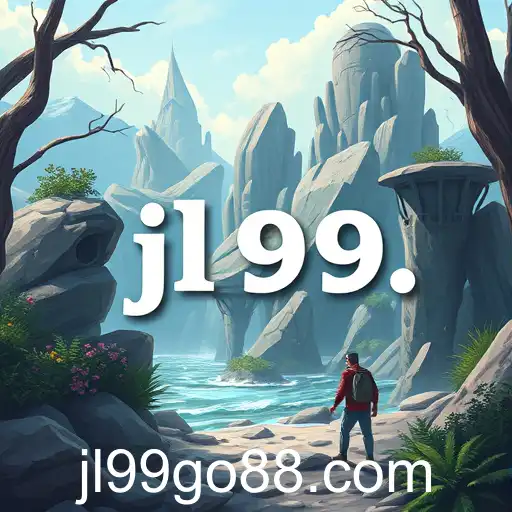 Exploring 'Adventure': The Captivating World of Online Gaming with 'jl99'