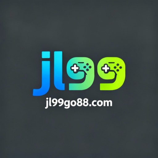 jl99