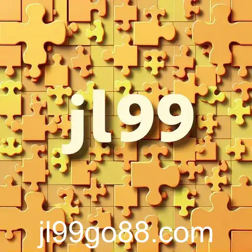 Digital Gaming in Focus: JL99's Evolution