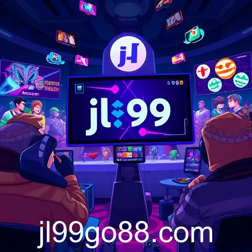 The Evolution of English Game Sites