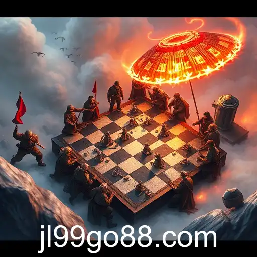 The Rise of Gaming in the Digital Age