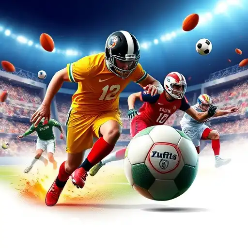 Gaming Trends Impacting 2025