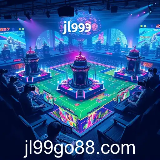 The Rise of Online Gaming Communities in 2025